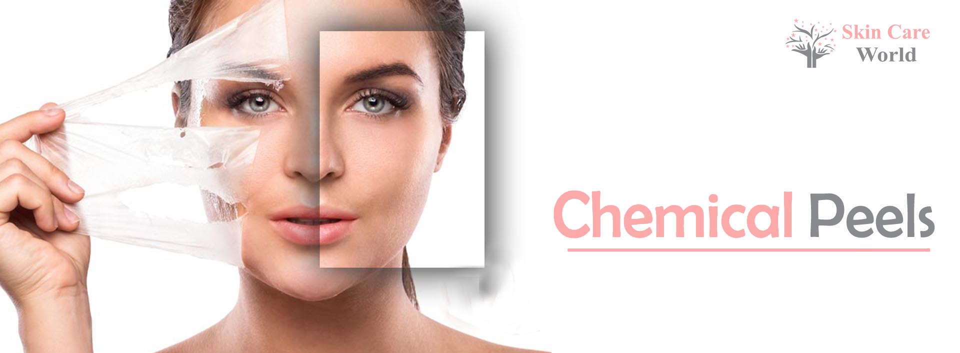 Chemical Peels Can Safely Rejuvenate Face, Neck and Hands - Penn Medicine  Lancaster General Health