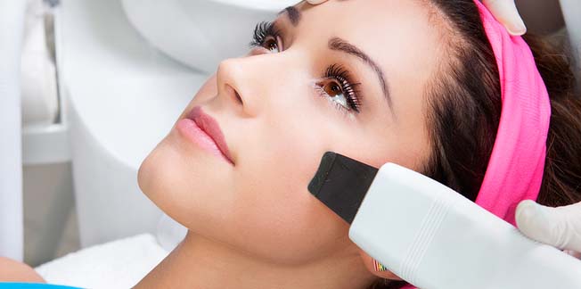 hyperpigmentation treatment in gurgaon